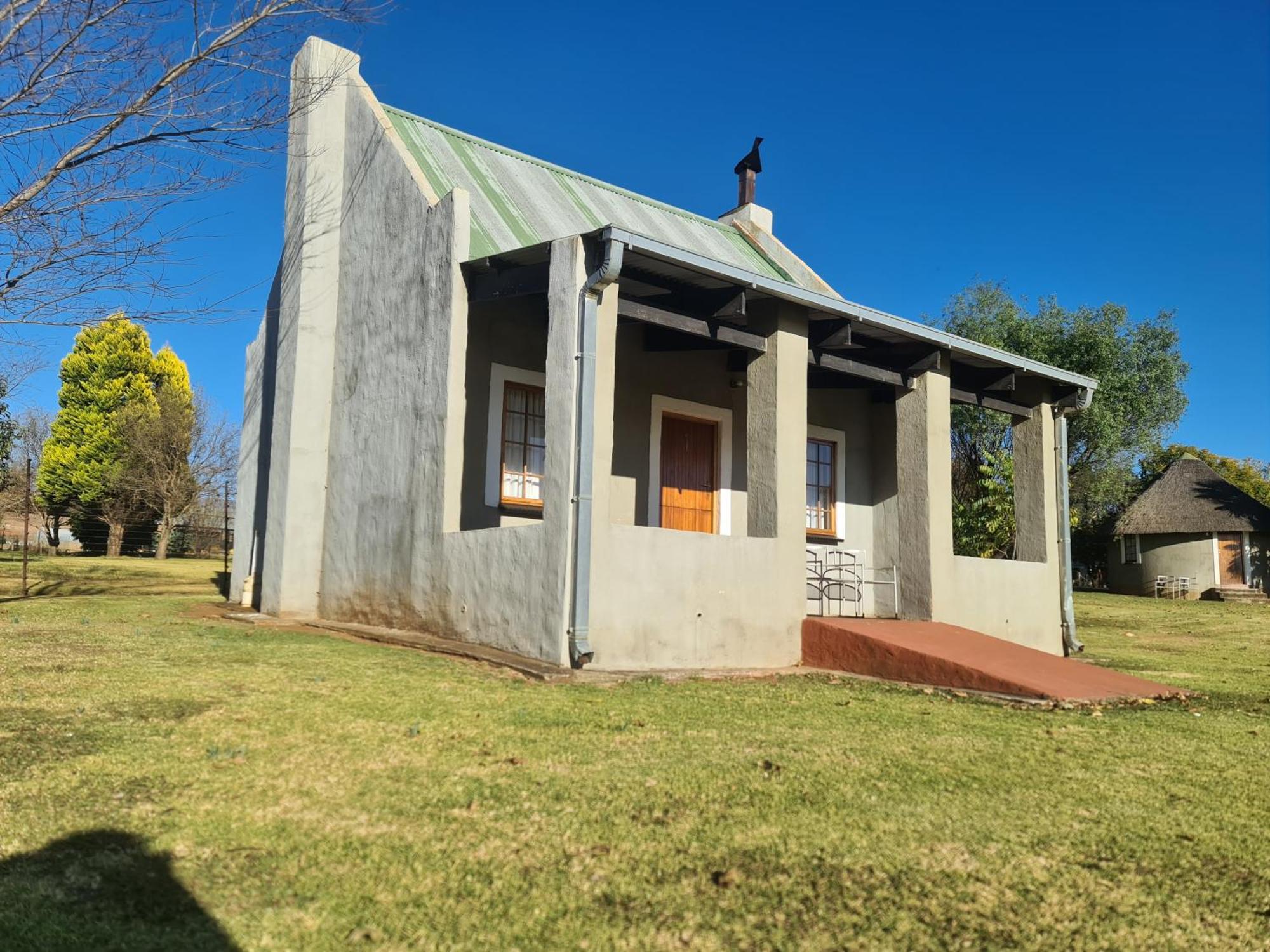 Tower Of Pizza Bed & Breakfast Ethels Drive Exterior photo