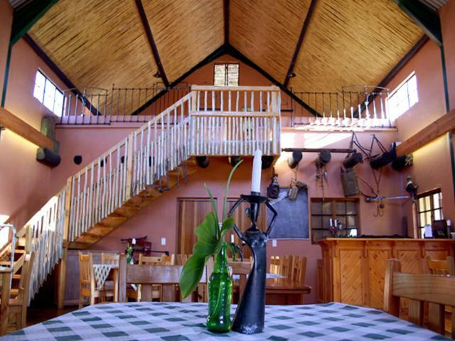 Tower Of Pizza Bed & Breakfast Ethels Drive Exterior photo